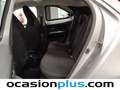 Toyota Aygo Play Grigio - thumbnail 11