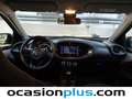 Toyota Aygo Play Grigio - thumbnail 6