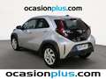 Toyota Aygo Play Grigio - thumbnail 3