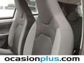 Toyota Aygo Play Grigio - thumbnail 10