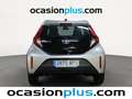 Toyota Aygo Play Grigio - thumbnail 13