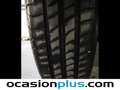 Toyota Aygo Play Gris - thumbnail 29