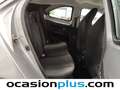 Toyota Aygo Play Grigio - thumbnail 15