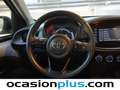 Toyota Aygo Play Gris - thumbnail 19