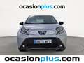 Toyota Aygo Play Grigio - thumbnail 12