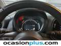 Toyota Aygo Play Gris - thumbnail 20