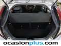 Toyota Aygo Play Grigio - thumbnail 14