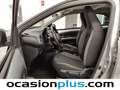 Toyota Aygo Play Grigio - thumbnail 9