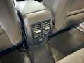 Ford Grand C-Max 1.0 EcoBoost 125cv Titanium Blanco - thumbnail 15