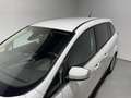 Ford Grand C-Max 1.0 EcoBoost 125cv Titanium Blanco - thumbnail 6