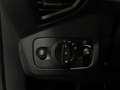 Ford Grand C-Max 1.0 EcoBoost 125cv Titanium Blanco - thumbnail 20