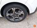 Hyundai i30 1.0 TGDI N Line 30 Aniversario Blanco - thumbnail 20