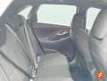 Hyundai i30 1.0 TGDI N Line 30 Aniversario Blanco - thumbnail 17