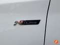 Hyundai i30 1.0 TGDI N Line 30 Aniversario Blanco - thumbnail 22