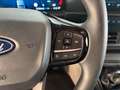 Ford Transit Custom Kombi 320 L1 Trend/KAMERA/SHZ/ Blau - thumbnail 19