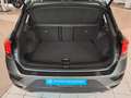 Volkswagen T-Roc 1.0 TSI Active Navi Ganzjahresreifen Gris - thumbnail 18