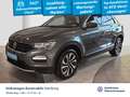 Volkswagen T-Roc 1.0 TSI Active Navi Ganzjahresreifen Gris - thumbnail 1