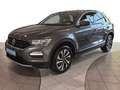 Volkswagen T-Roc 1.0 TSI Active Navi Ganzjahresreifen Gris - thumbnail 2