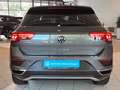 Volkswagen T-Roc 1.0 TSI Active Navi Ganzjahresreifen Gris - thumbnail 5