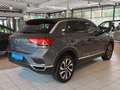 Volkswagen T-Roc 1.0 TSI Active Navi Ganzjahresreifen Gris - thumbnail 6