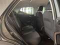 Volkswagen T-Roc 1.0 TSI Active Navi Ganzjahresreifen Gris - thumbnail 13