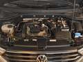 Volkswagen T-Roc 1.0 TSI Active Navi Ganzjahresreifen Gris - thumbnail 17