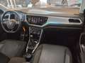 Volkswagen T-Roc 1.0 TSI Active Navi Ganzjahresreifen Gris - thumbnail 10