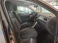 Volkswagen T-Roc 1.0 TSI Active Navi Ganzjahresreifen Gris - thumbnail 9