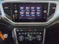 Volkswagen T-Roc 1.0 TSI Active Navi Ganzjahresreifen Gris - thumbnail 12