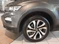 Volkswagen T-Roc 1.0 TSI Active Navi Ganzjahresreifen Gris - thumbnail 8