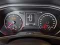 Volkswagen T-Roc 1.0 TSI Active Navi Ganzjahresreifen Gris - thumbnail 16