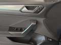 Volkswagen T-Roc 1.0 TSI Active Navi Ganzjahresreifen Gris - thumbnail 14