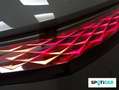 DS Automobiles DS 7 Crossback E-TENSE 4x4 300 OPERA Verde - thumbnail 23
