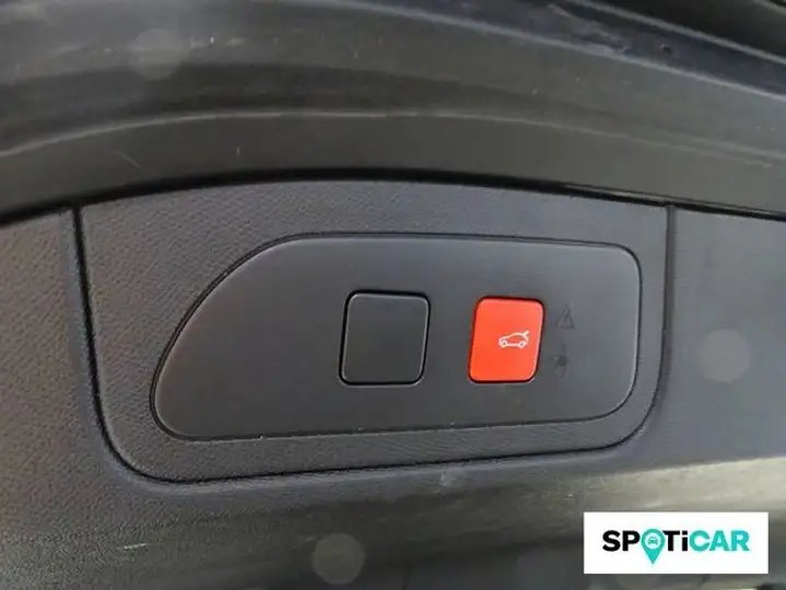 DS 7 Crossback 2023, foto 33