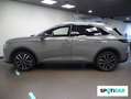 DS Automobiles DS 7 Crossback E-TENSE 4x4 300 OPERA Verde - thumbnail 34