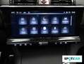 DS Automobiles DS 7 Crossback E-TENSE 4x4 300 OPERA Verde - thumbnail 12