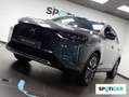 DS Automobiles DS 7 Crossback E-TENSE 4x4 300 OPERA Verde - thumbnail 37