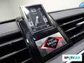 DS Automobiles DS 7 Crossback E-TENSE 4x4 300 OPERA Verde - thumbnail 13