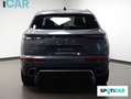 DS Automobiles DS 7 Crossback E-TENSE 4x4 300 OPERA Verde - thumbnail 5