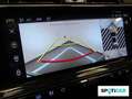 DS Automobiles DS 7 Crossback E-TENSE 4x4 300 OPERA Verde - thumbnail 28