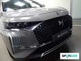 DS Automobiles DS 7 Crossback E-TENSE 4x4 300 OPERA Verde - thumbnail 35