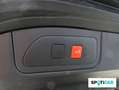 DS Automobiles DS 7 Crossback E-TENSE 4x4 300 OPERA Verde - thumbnail 33
