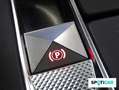 DS Automobiles DS 7 Crossback E-TENSE 4x4 300 OPERA Verde - thumbnail 16