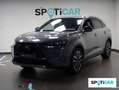 DS Automobiles DS 7 Crossback E-TENSE 4x4 300 OPERA Verde - thumbnail 1