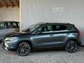 SEAT Ateca Xcellence 1,6 TDI DSG Grau - thumbnail 4
