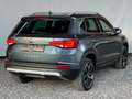 SEAT Ateca Xcellence 1,6 TDI DSG Grau - thumbnail 7