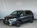 SEAT Ateca Xcellence 1,6 TDI DSG Grijs - thumbnail 1