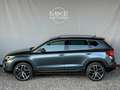 SEAT Ateca Xcellence 1,6 TDI DSG Grau - thumbnail 5