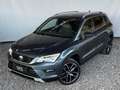 SEAT Ateca Xcellence 1,6 TDI DSG Grau - thumbnail 3