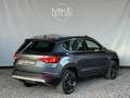 SEAT Ateca Xcellence 1,6 TDI DSG Grau - thumbnail 6